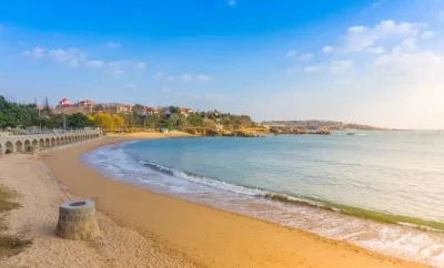 Kalkan’da Villa Tatili Rehberi