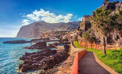 Kalkan’da Gezilecek Yerler